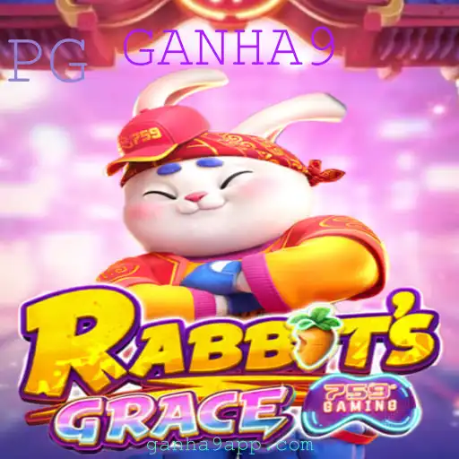 Explorando o Fascinante Mundo de RabbitsGrace: Um Fenômeno dos Jogos