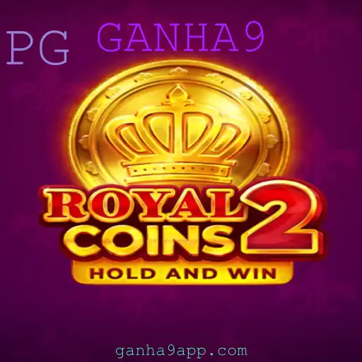 Explorando o Mundo de RoyalCoins2: O Futuro dos Jogos de Estratégia
