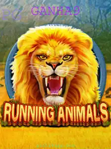 Explorando o Mundo de RunningAnimals: O Jogo que Fascina Avatares e Jogadores