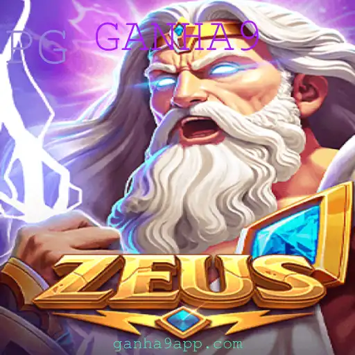 Descubra o Empolgante Jogo 'Zeus' e Suas Regras Cativantes