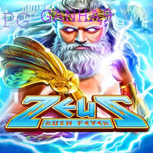 Explorando o Mundo de ZeusRushFever: Um Jogo em Ascensão com a Palavra-chave GANHA9